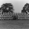 Full school 1959